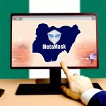 How to Use MetaMask in Nigeria