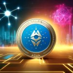 Cardano ADA