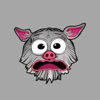 Lemmy The Bat $Lbai Joins Mexc Exchange August 15, 2025