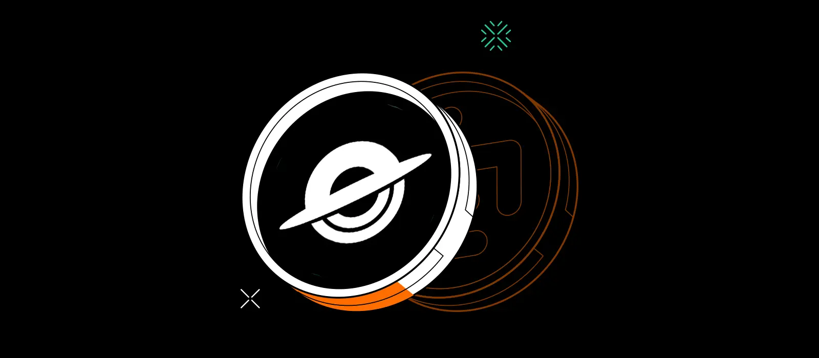 Publicai ($Public) Hits Kucoin: Listing On August 15, 2025-Bitrabo Publicai ($Public) Hits Kucoin: Listing On August 15, 2025