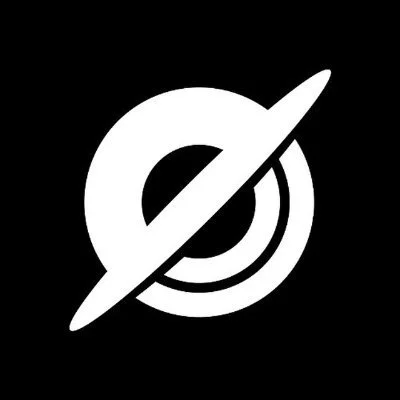 Publicai ($Public) Debuts On Gate.io – Mark Your Calendar For Aug 15-Bitrabo Publicai ($Public) Debuts On Gate.io – Mark Your Calendar For Aug 15