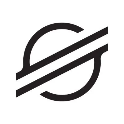 Stellar $Xlm Delisting On Okx Set For August 15, 2025