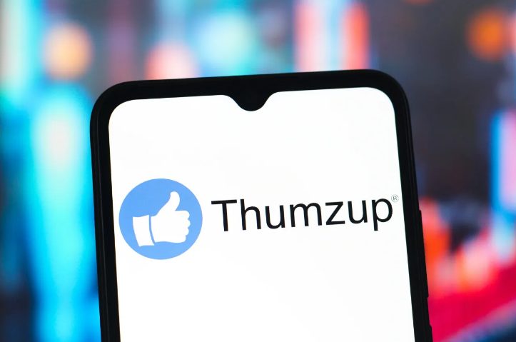 Trump'S Thumzup Media Joins Coinbase For Massive Xrp Boost-Bitrabo Trump’S Thumzup Media Joins Coinbase For Massive Xrp Boost