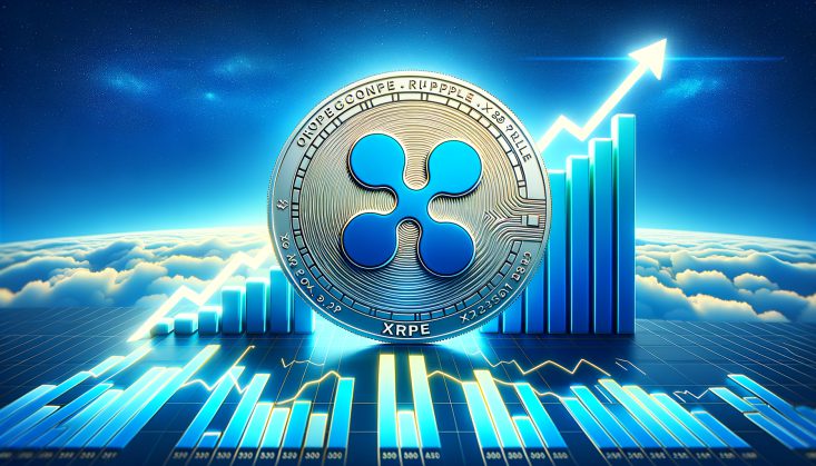 Xrp Price Surge Follows This Key Indicator-Bitrabo Xrp Price Surge Follows This Key Indicator