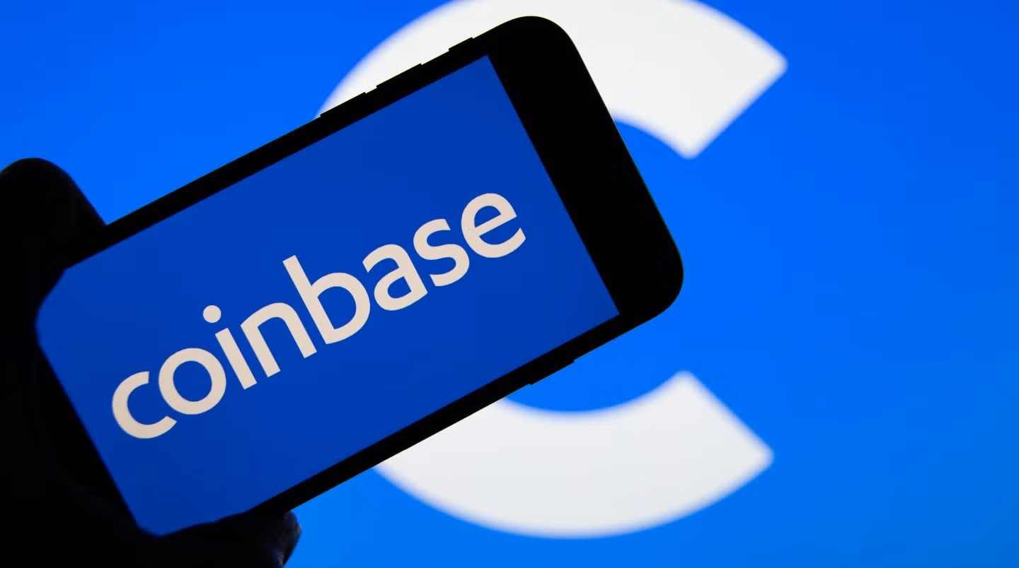 Coinbase Invests $3 Billion In Major Deribit Acquisition