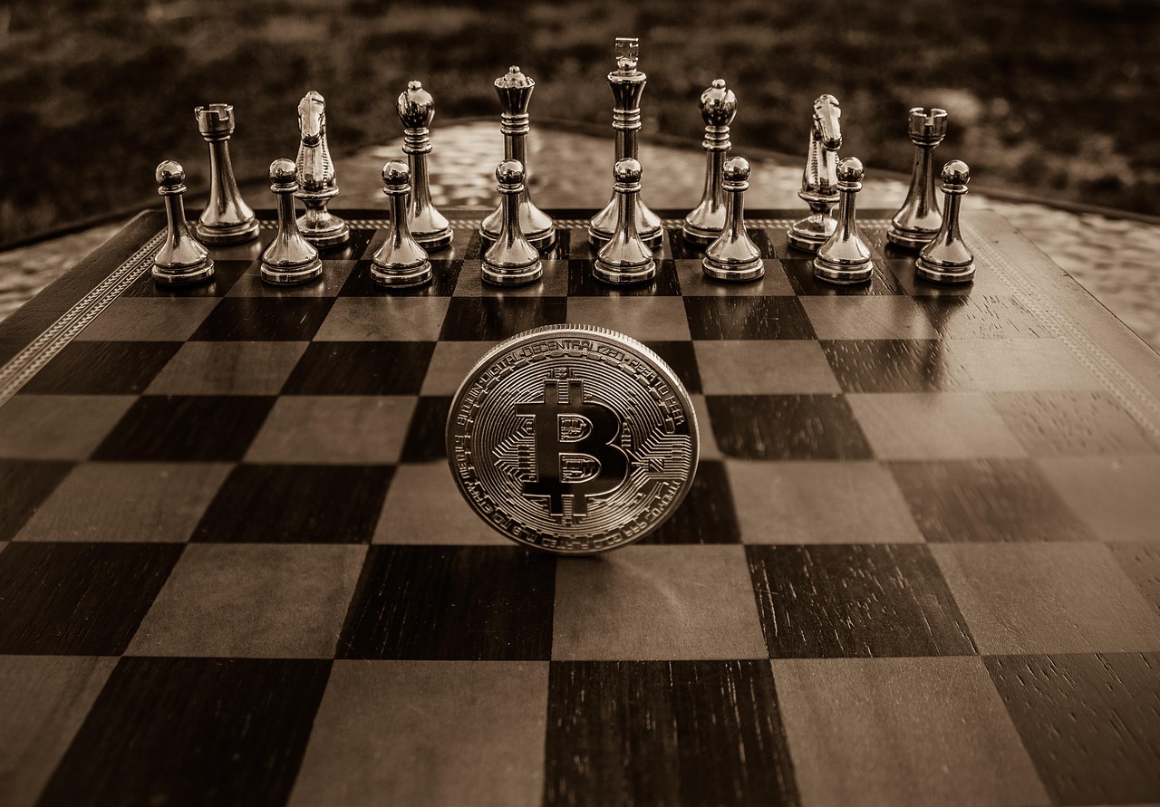 Bitcoin Supply Trends Reveal Critical Market Insights