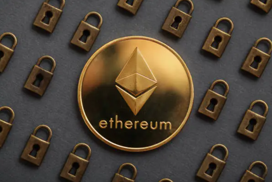 Ethereum Spinge Oltre Bitcoin: Segnali Di Rialzo In Arrivo