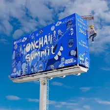 Discover The Exciting Onchain Summit 2025 In Sf!