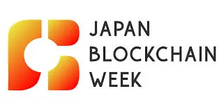 Tokyo’S Blockchain Week 2025: Don’T Miss Out!