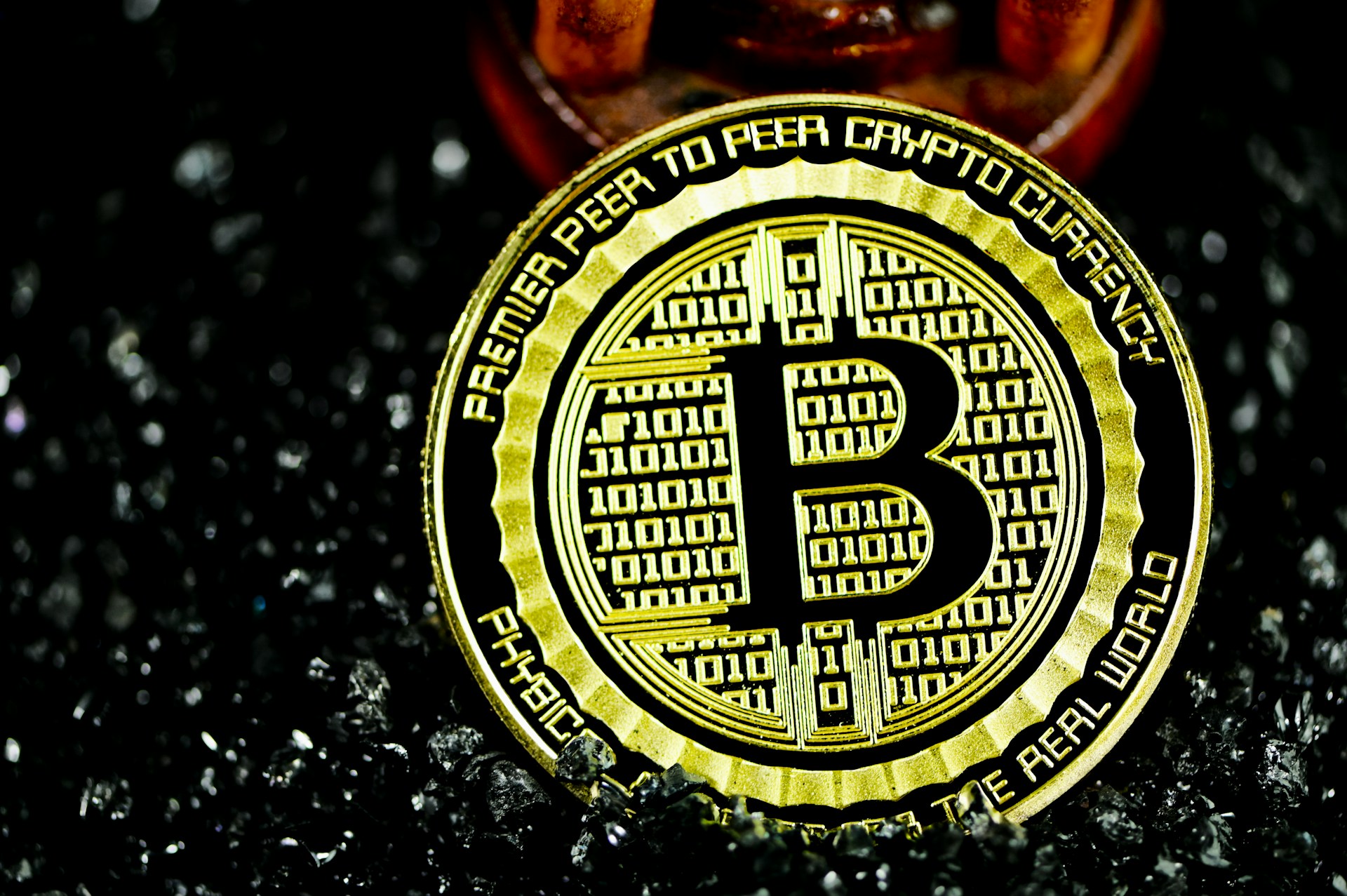 Top Win International Secures $10M For Major Bitcoin Buy-Bitrabo Top Win International Secures $10M For Major Bitcoin Buy