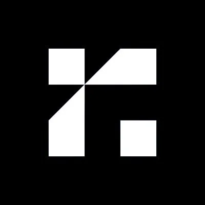 Reservoir ($Dam) Launching On Binance: August 18, 2025