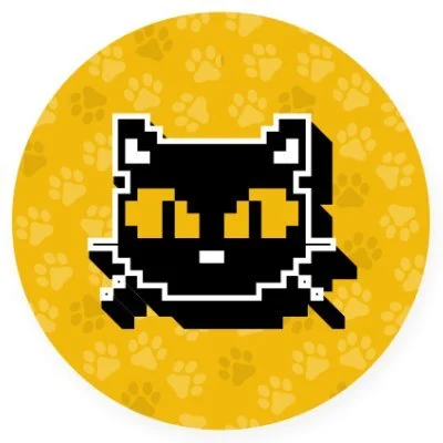 $Jump Debuts On Mexc Exchange August 17, 2025-Bitrabo $Jump Debuts On Mexc Exchange August 17, 2025