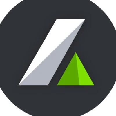 Last Chance: $Lever Delisting On Bydfi Soon!