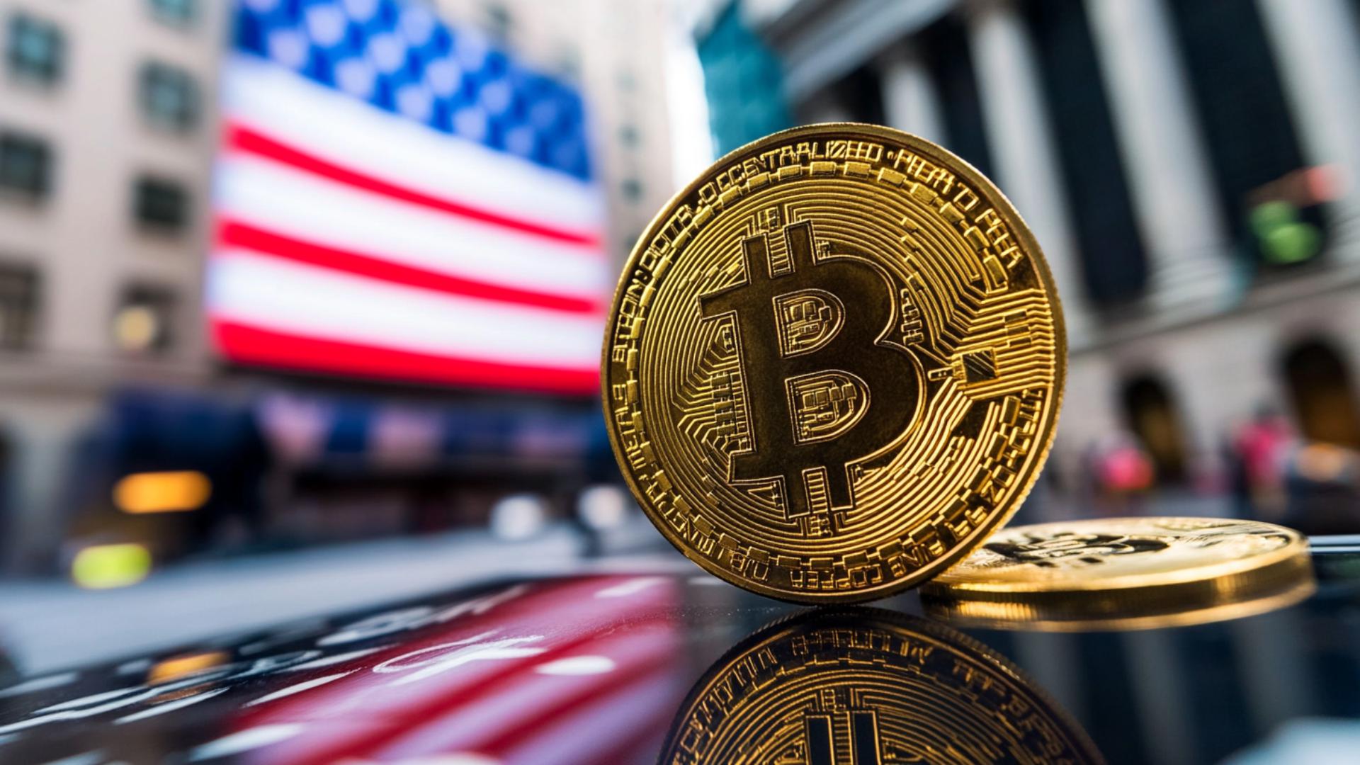 $40B Surge In Bitcoin And Ether Etfs Signals Next Crypto Boom-Bitrabo $40B Surge In Bitcoin And Ether Etfs Signals Next Crypto Boom