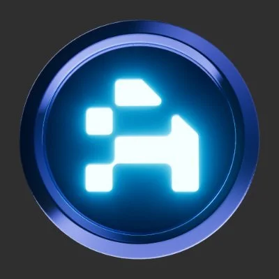 $Atla Launch On Mexc Exchange: Mark Your Calendars For Aug 17