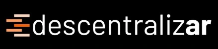 Decentralizar 2025: Join The Future In Posadas Now