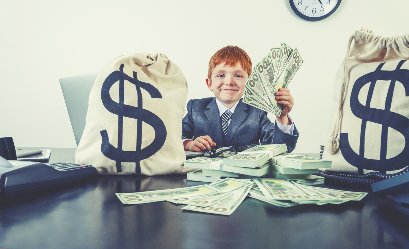 Galaxy Digital Secures $1.4B For Ai Data Center Upgrade