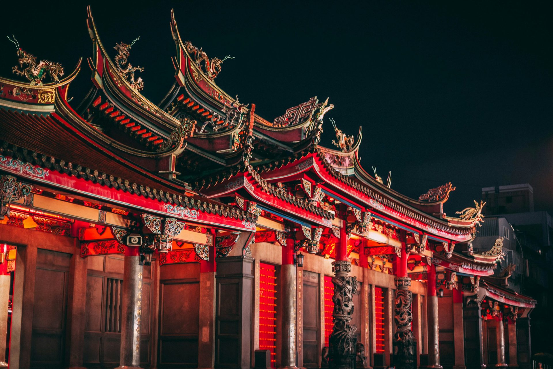 Taiwan Kicks Off Bitcoin Treasury With $10M Fundraiser