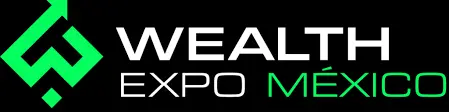 Discover Wealth Opportunities At Mexico Expo 2025