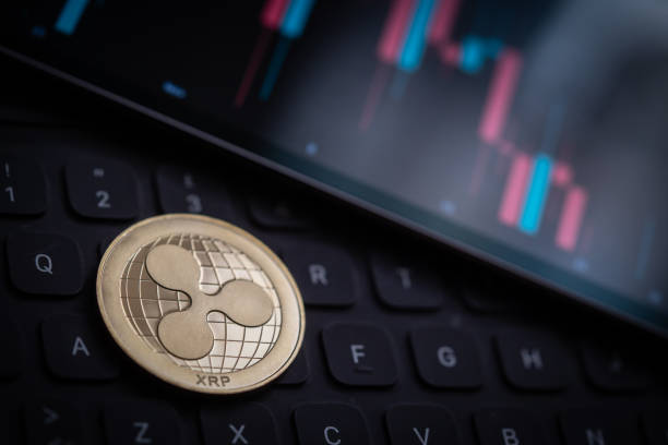 Xrp Price Predictions: What Happens At $100 And $1,000?