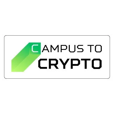 Transform Your Future: Join Campus To Crypto 2025 In Bhubaneswar-Bitrabo Transform Your Future: Join Campus To Crypto 2025 In Bhubaneswar