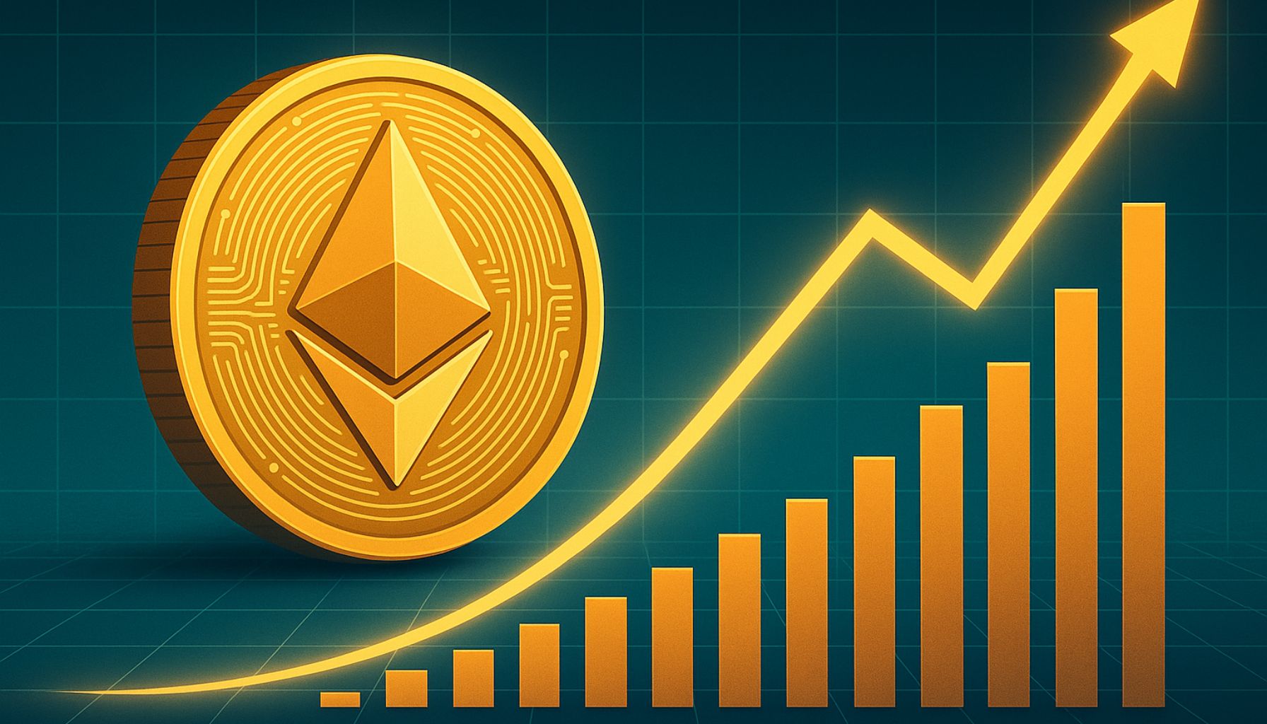 Ethereum Foundation Wallet Moves 7,000 Eth: What’s Next?-Bitrabo Ethereum Foundation Wallet Moves 7,000 Eth: What’s Next?