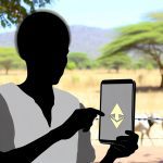 How to Use USDT in Zimbabwe