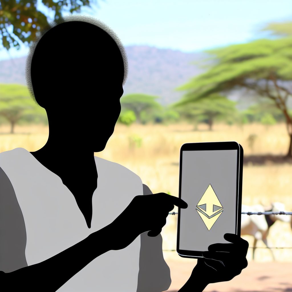 How To Use Usdt In Zimbabwe-Bitrabo How To Use Usdt In Zimbabwe