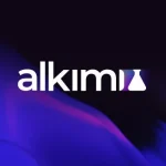 Alkimi ($ALKIMI)