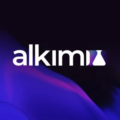 Alkimi $Alkimi Launches On Mexc Exchange August 19, 2025