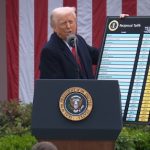 Donald Trump 1