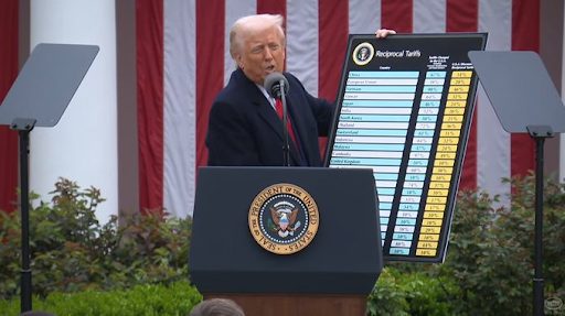 Trump Meme Coin Poised For Major Comeback With 700% Surge