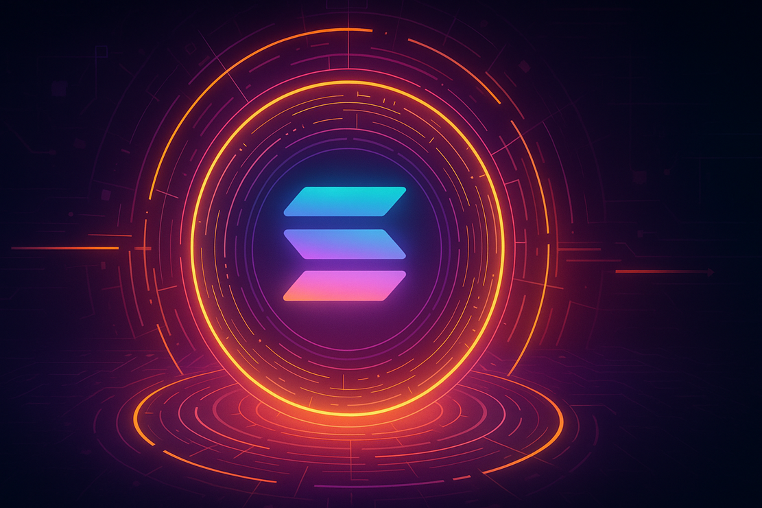 Solana’S Alpenglow Consensus Model Now Up For Community Vote