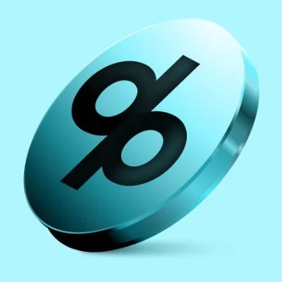 $Dupe Delisting Alert: Last Chance On Coinstore Exchange!