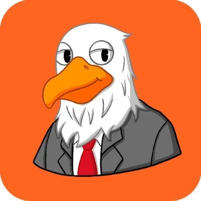 Eagles $Eagles Set To Debut On Mexc Exchange August 19, 2025