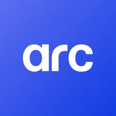 Arc $Arc Hits Mexc Exchange On August 19, 2025-Bitrabo Arc $Arc Hits Mexc Exchange On August 19, 2025