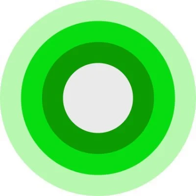 $Cyber Listing On Binance: Don’t Miss Out On August 19Th!-Bitrabo $Cyber Listing On Binance: Don’t Miss Out On August 19Th!