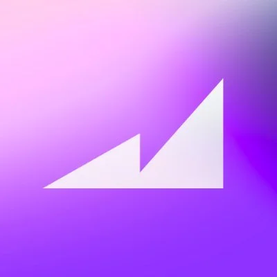 Maverick Protocol $Mav Launching On Binance August 19, 2025-Bitrabo Maverick Protocol $Mav Launching On Binance August 19, 2025