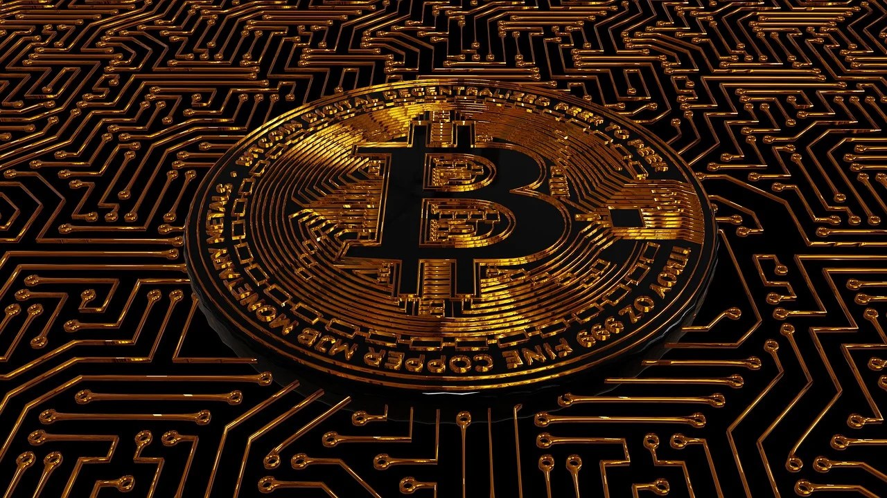 Bitcoin Coin Days Destroyed Plummet Despite Market Strength-Bitrabo Bitcoin Coin Days Destroyed Plummet Despite Market Strength
