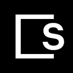SKALE ($SKL)