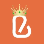BAS ($BAS)