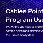Cables Finance