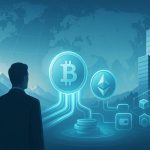 Next Crypto to Explode as BlackRock