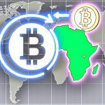 How to Buy Bitcoin in Ivory Coast