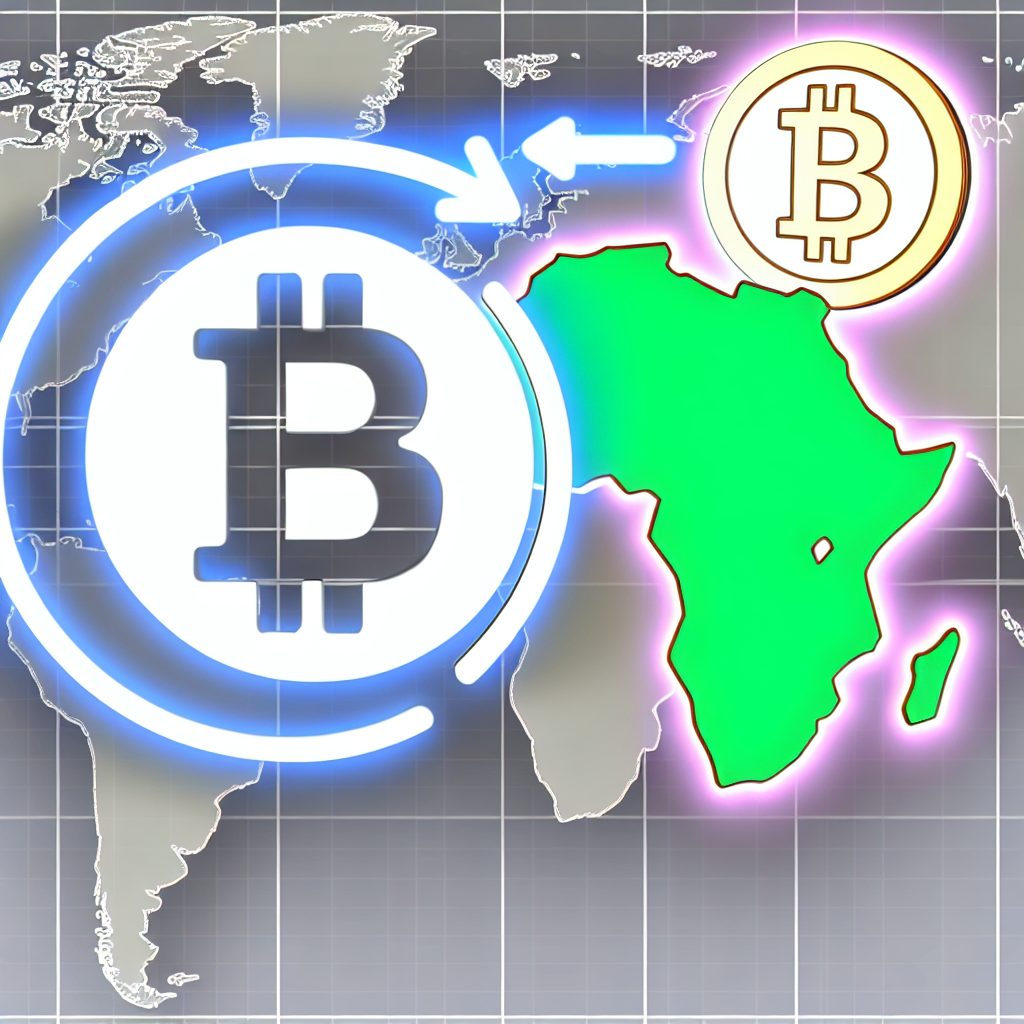 How To Buy Bitcoin In Ivory Coast