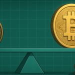 Bitcoin Market In Equilibrium: No Major Flow Between Old and Young Coins