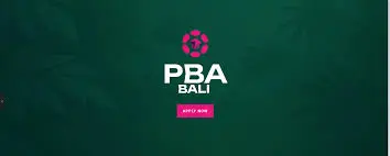 Unleash Your Potential At Pba Campus Bali 2025