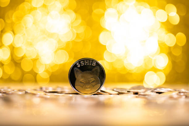 Shiba Inu’S Chainlink Link Sparks Innovative Shib Burn Method