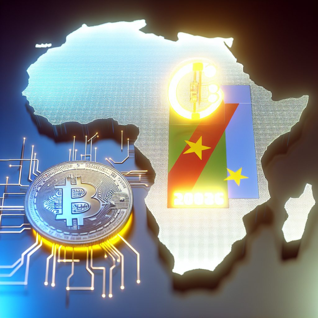 Dr Congo’s Crypto Forecast For 2026