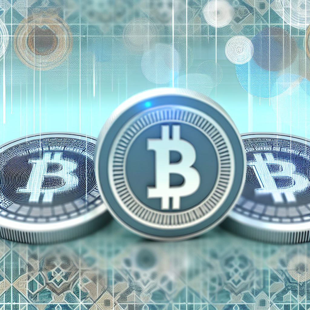 3 Crypto Misconceptions Moroccans Have